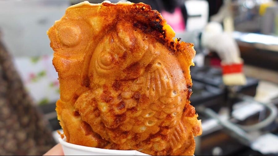 내용물이 실하게 들어가는 붕어빵.jpg_10.jpg