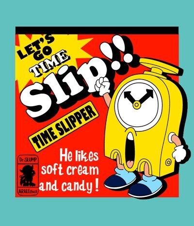 토리야마 아키라가 그린 것으로 추정되는 제품 설명서_6.jpg