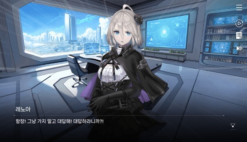 카제나) 이거 후피집 2차창작 보면 볼수록 느끼는게_5.jpg