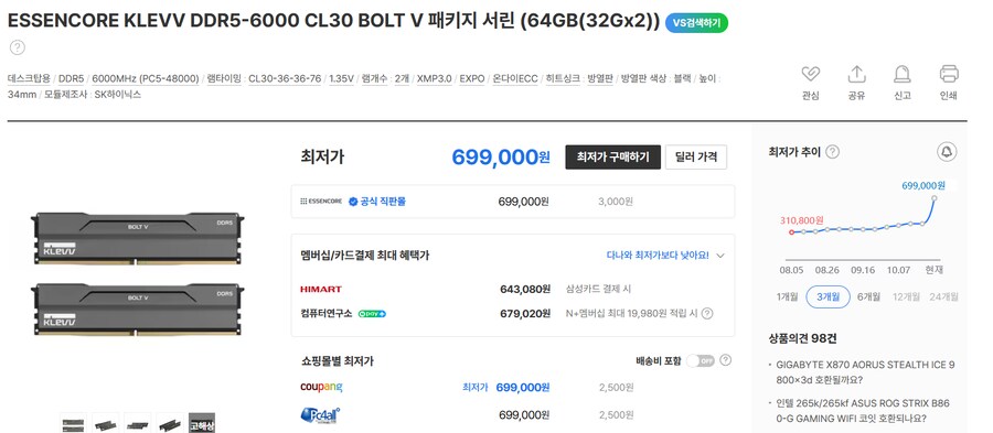 램 값이 미쳤어요!!!_1.png