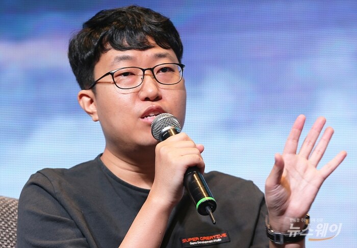 카제나) ??? : 야 코형석 진짜 큰일났어!!_2.jpg