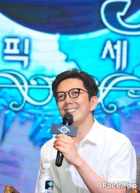 카제나) ??? : 야 코형석 진짜 큰일났어!!_3.jpg