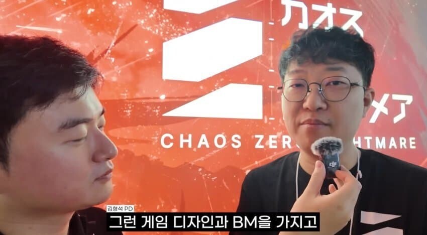 카제나) 코형석 공식 발언 : 모든 유저가 모든 캐릭을 가질 수 있다_3.jpg