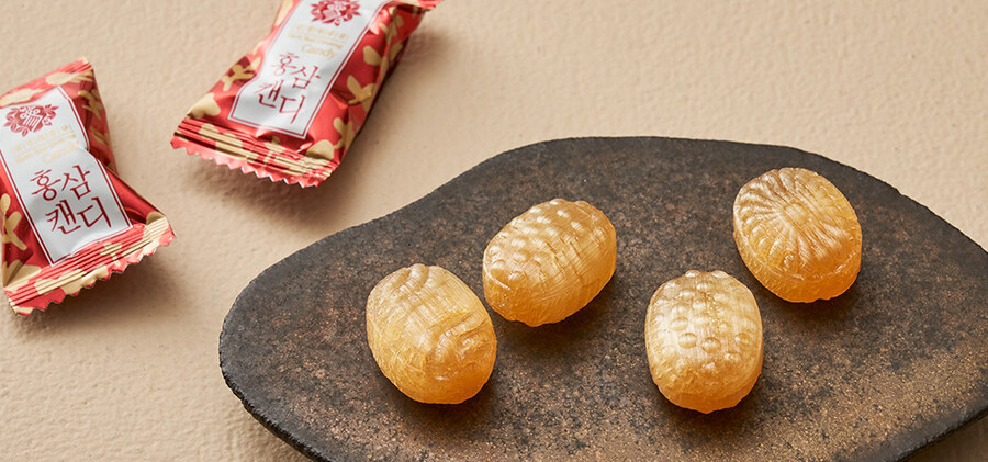 아빠가 간식 사왔다~_2.jpg