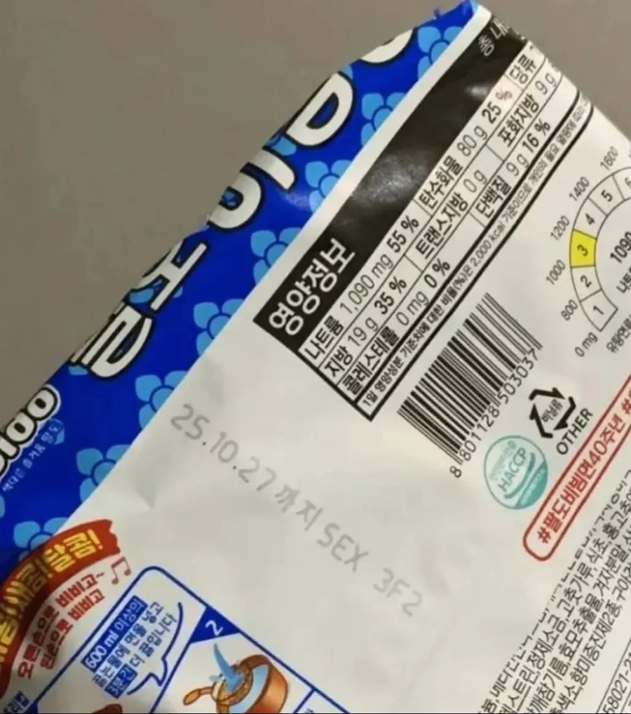 “주인님! 저에게 시간과 예산을 조금만 더 주신다면..”_1.webp