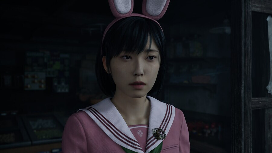 사일런트 힐 f 핑크 공주 히나코_1.jpg