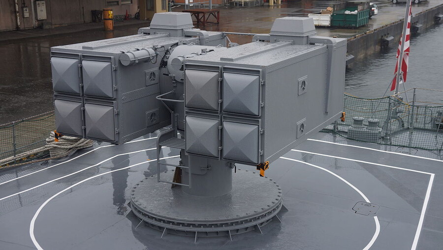 낡은 미사일 발사 하는데 쓰이는 물건_1.jpg