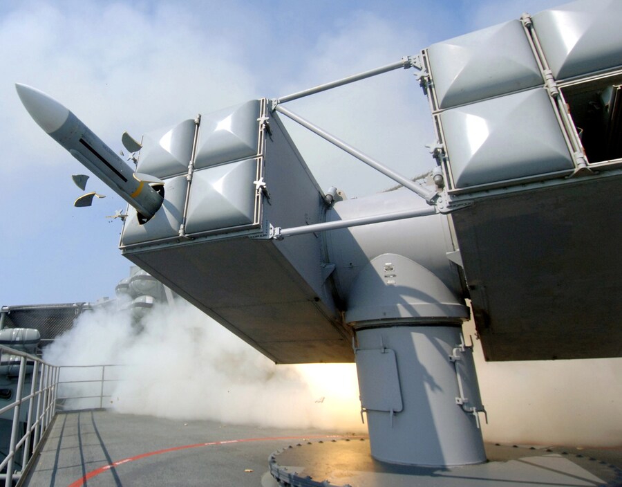 낡은 미사일 발사 하는데 쓰이는 물건_3.jpg