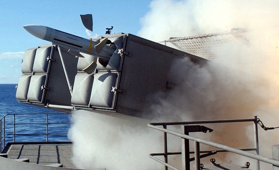 낡은 미사일 발사 하는데 쓰이는 물건_4.jpg