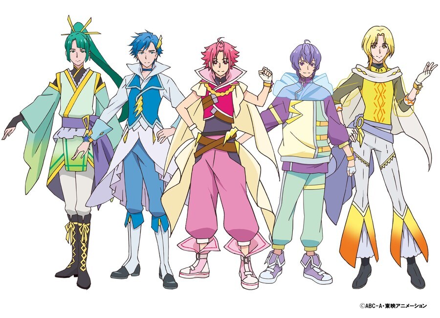 신작 프리큐어 특징_1.jpg