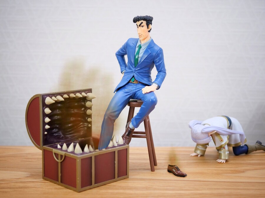 프리렌)미믹의 퇴치방법._1.jpg