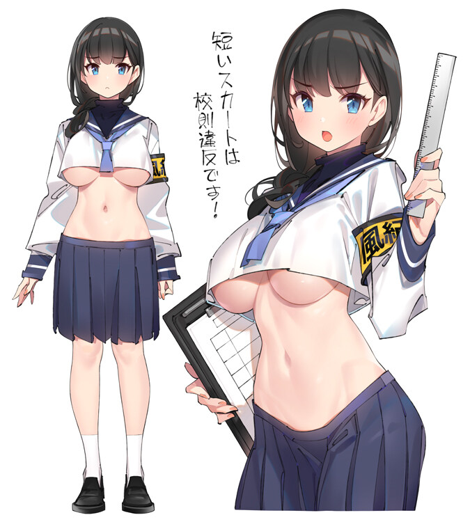 입자연구소에서 거짓말을 하면 안되는 이유_1.jpg