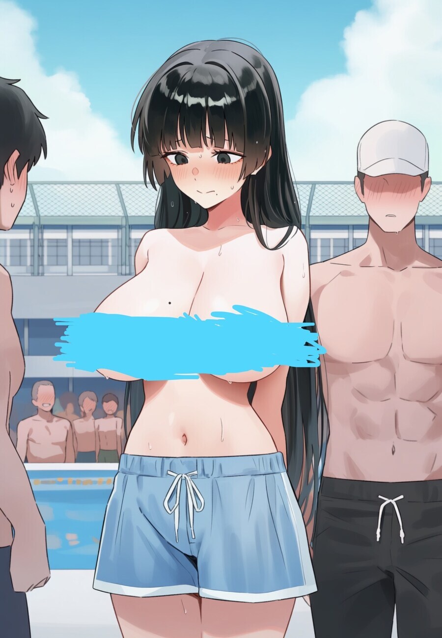 Ai) 후방) ???: 결코 여자임을 들키지 않겠습니다_2.jpg