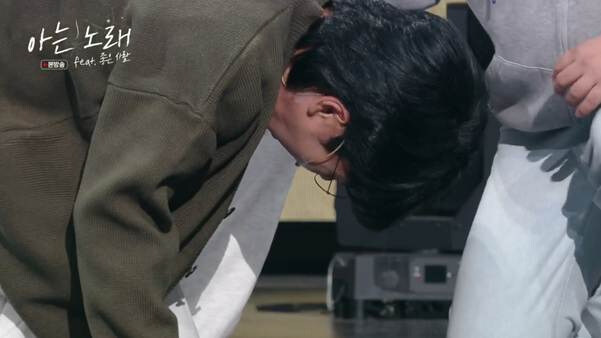 고인이 된 선배 개그맨을 추모하는 후배 개그맨들_3.jpg