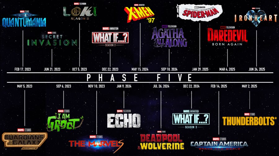 MCU) 슬슬 연례행사 되어가는 말_1.png