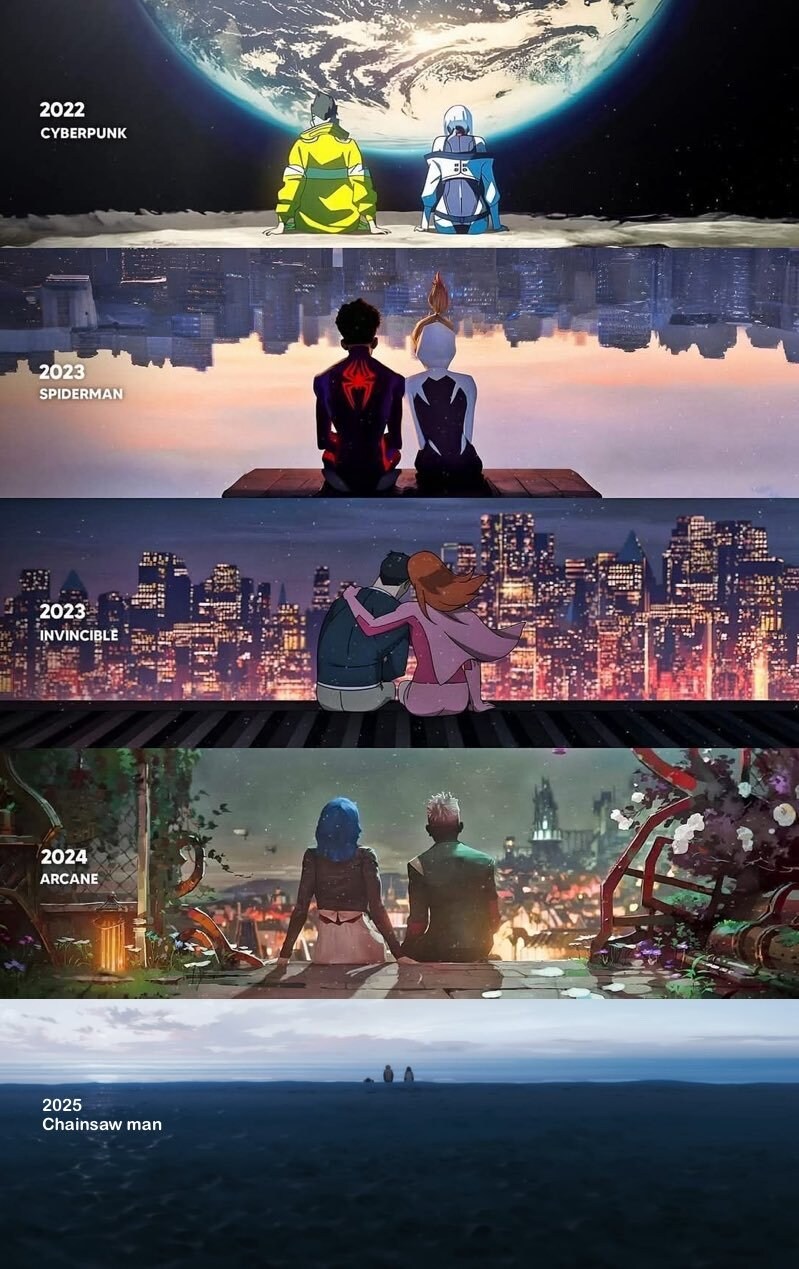 근래 서브컬쳐의 연인들_1.jpg