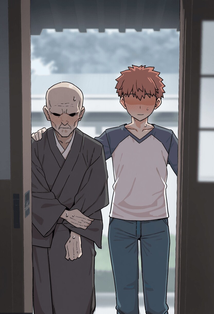 고대 페이트 인기 엔딩_2.jpg