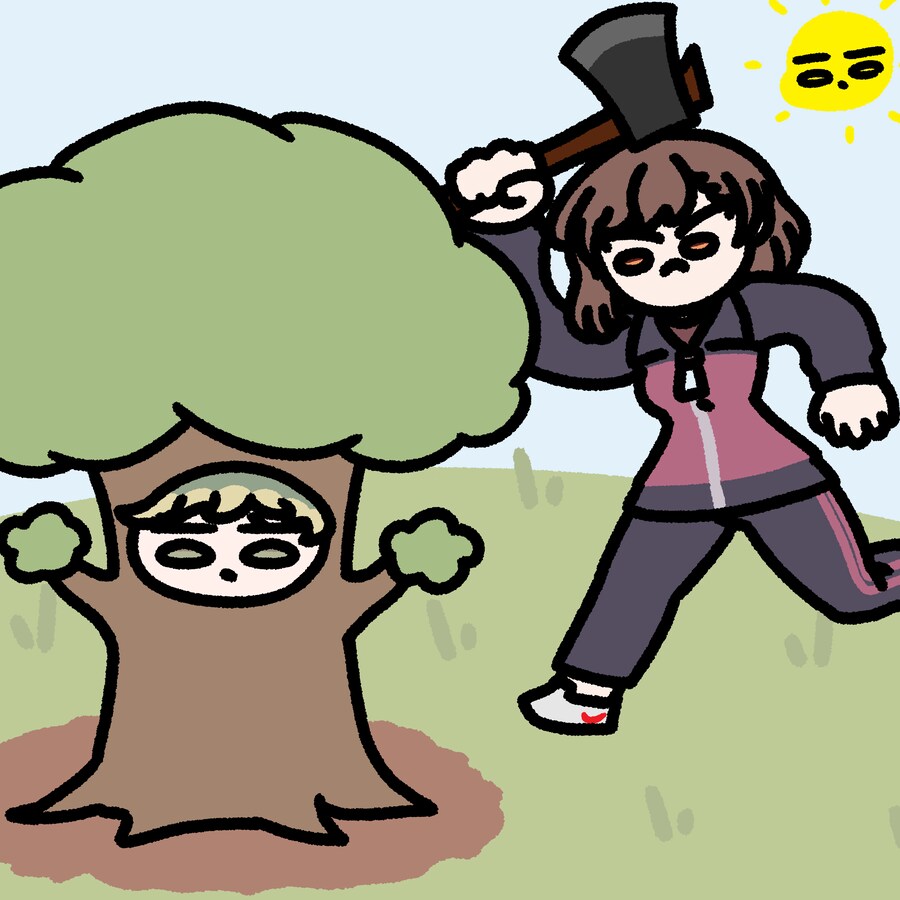 트릭컬)더 트릭컬 한컷 요약_1.png