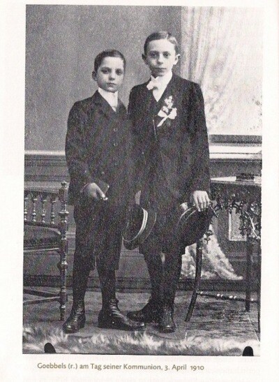 흙수저 장애인의 성공신화_2.jpg