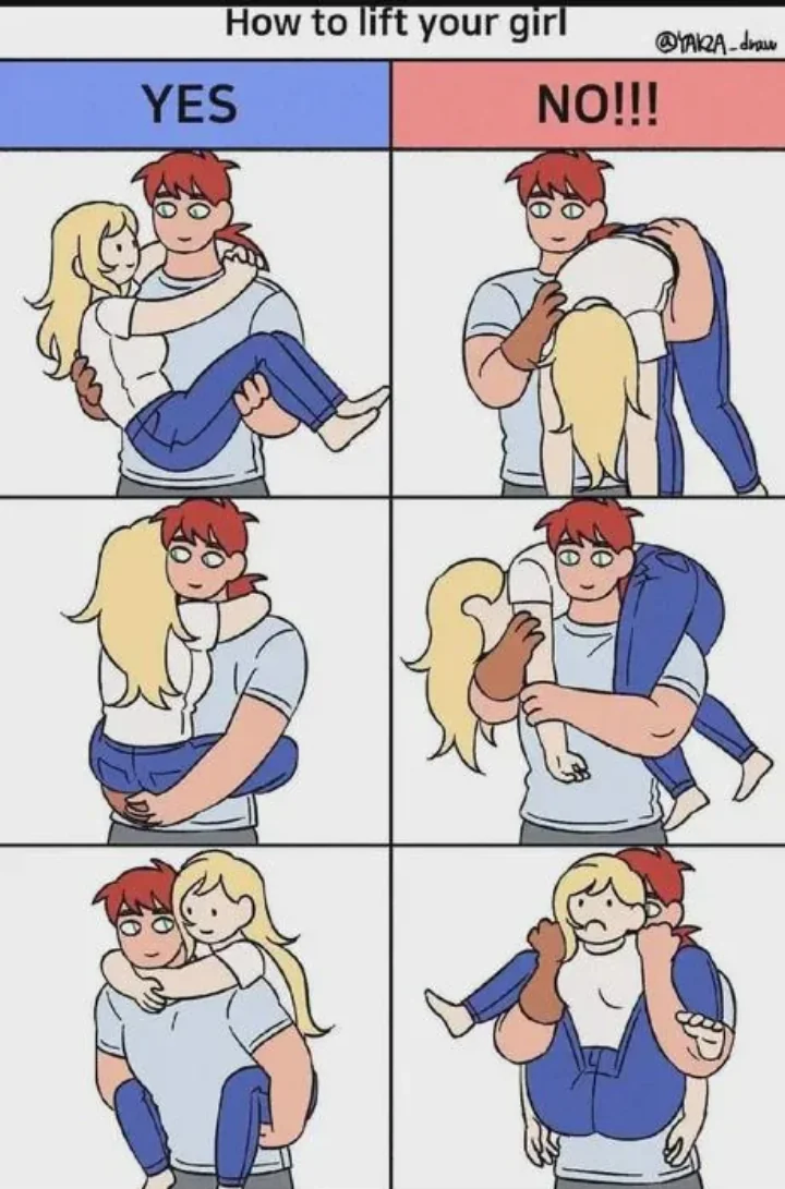 여친을 들어올리는 방법_1.webp