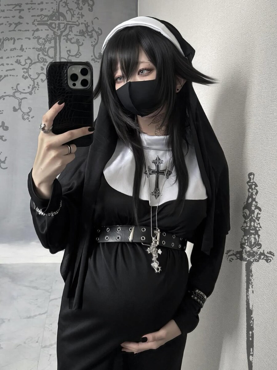 수녀복 코스프레.jpg_1.jpg