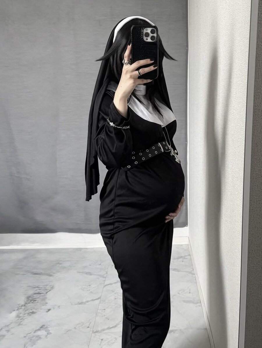 수녀복 코스프레.jpg_2.jpg