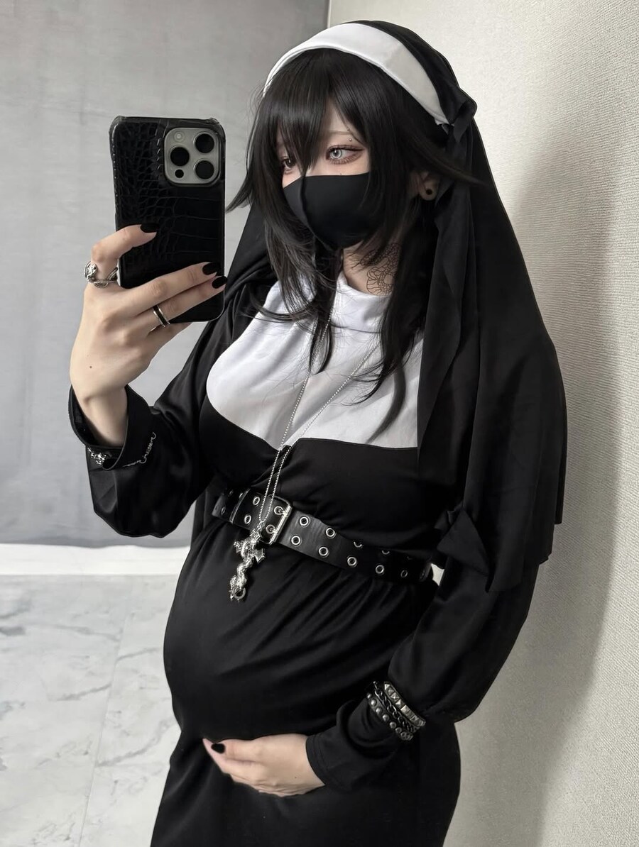 수녀복 코스프레.jpg_3.jpg