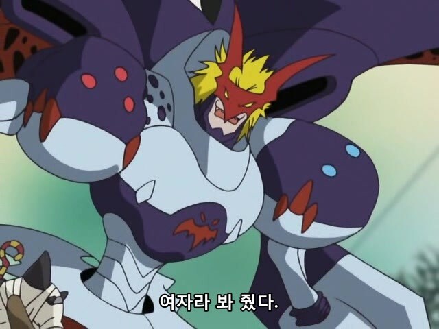 디지몬)묘티스네오몬이 7대마왕이 못되는 이유_1.jpg