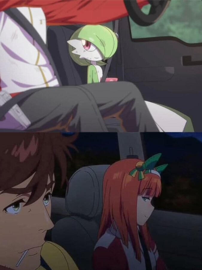 의외로 아내들이 뻑가는 남편의 모습_1.jpg