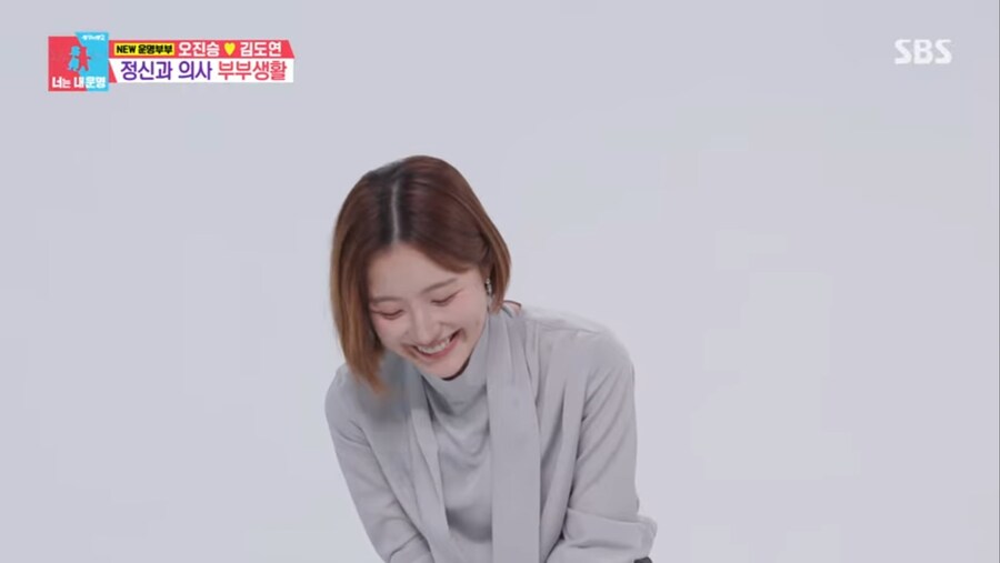 닥터프렌즈, 정신건강의학과 전문의 오진승이 거짓말을 하는 이유_3.jpg