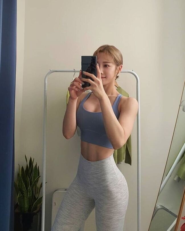 심으뜸 레깅스 자랑_3.jpg