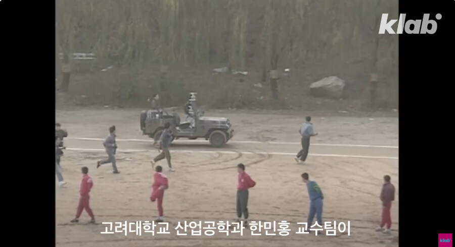 이미 30년 전부터 존재했던 자율 주행 기술_3.jpg