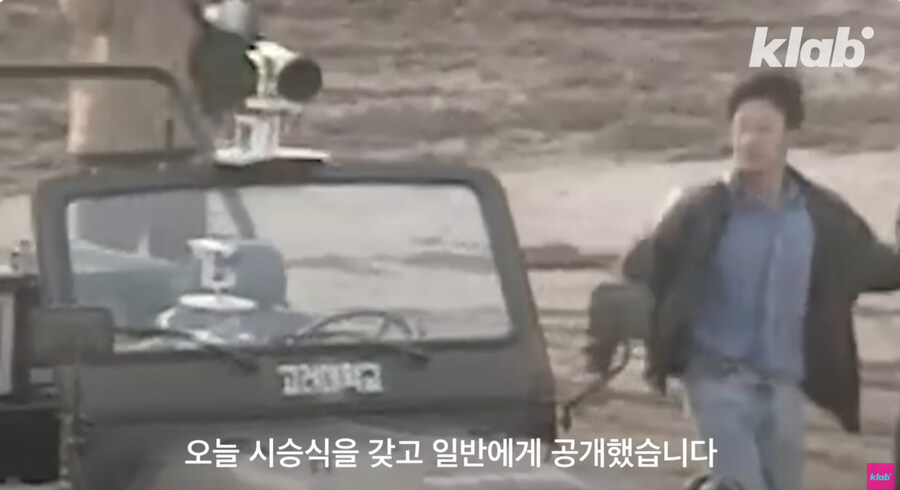 이미 30년 전부터 존재했던 자율 주행 기술_6.jpg