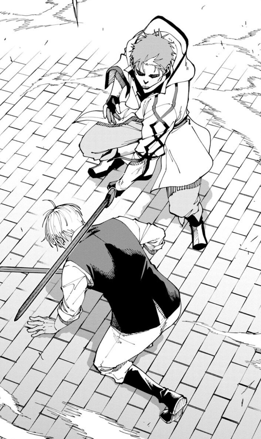 ...이런 패기 없는 아저씨가....검성??_4.jpg