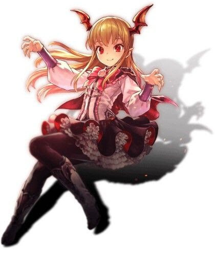 의외로 십덕계 금발 로리 흡혈귀 유행의 원조_5.jpg