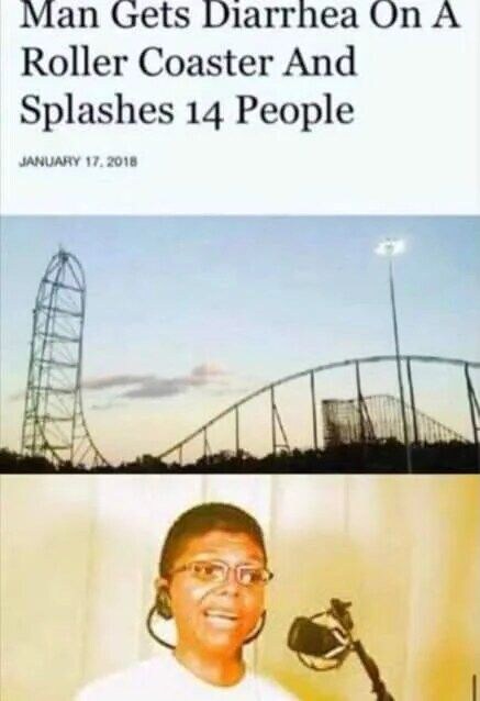 롤러코스터 타다가 설사한 사람 jpg._1.jpg