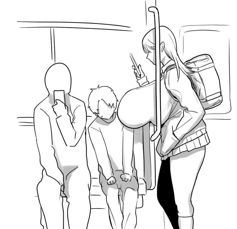 지하철에서 불편하다는 순간.jpg_1.jpg