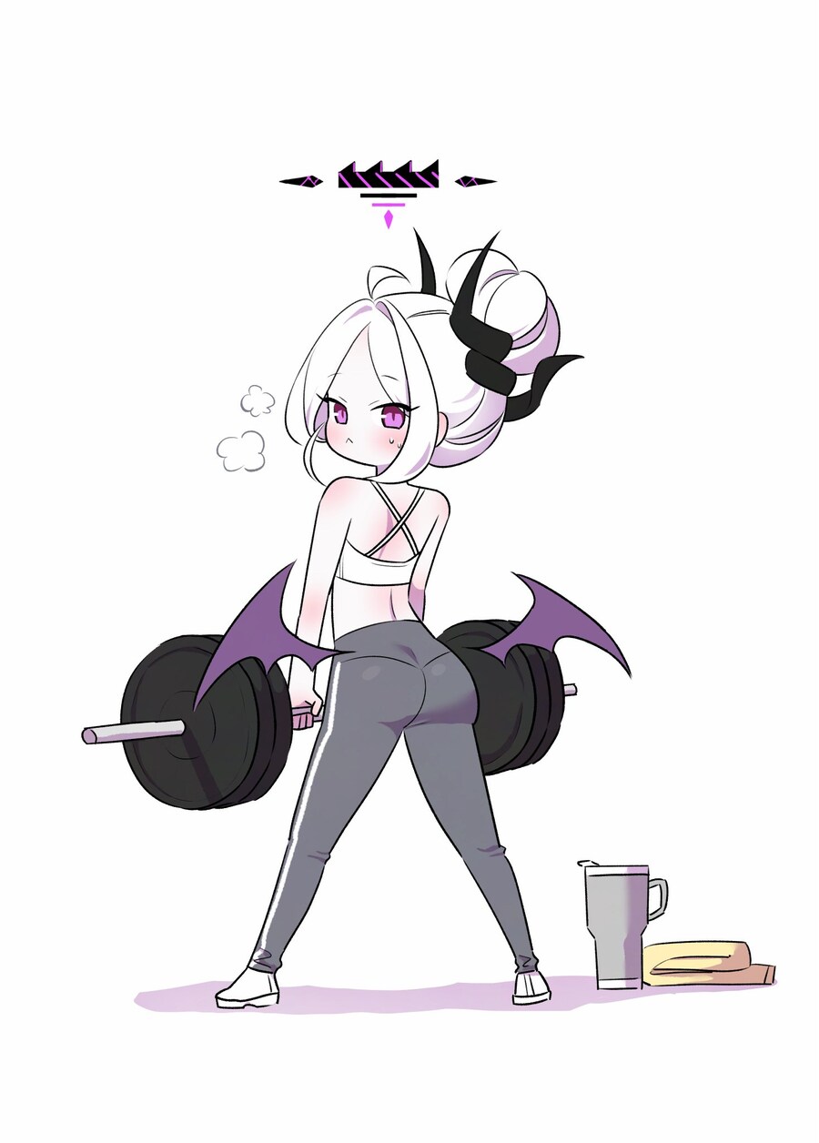 의외로 헬스장에서 조심해야하는 복장.jpg_1.jpg