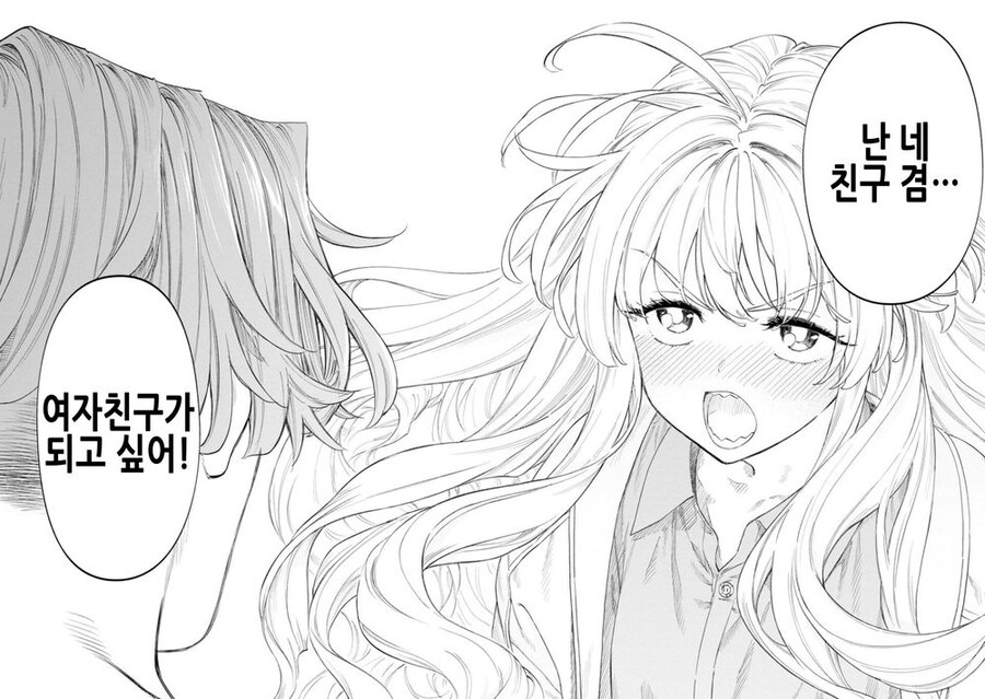 남편이 최애캐 일러레여도 어쩔수 없는것_6.jpg