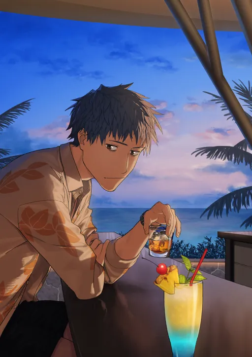 남편이 최애캐 일러레여도 어쩔수 없는것_1.webp