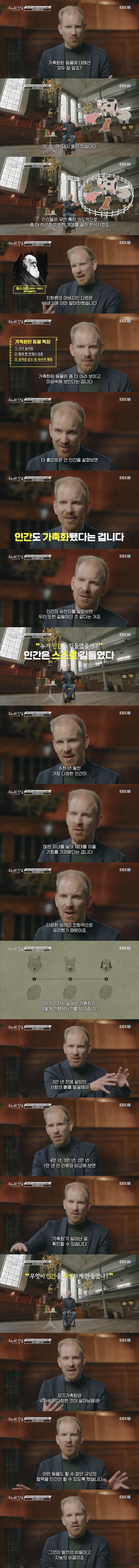 인간이 문명을 만들 수 있게 한 진화_1.jpg