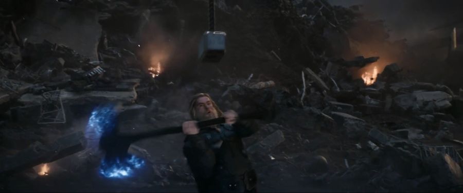 [MCU]아이언맨과 토르의 합체 기술_9.jpg