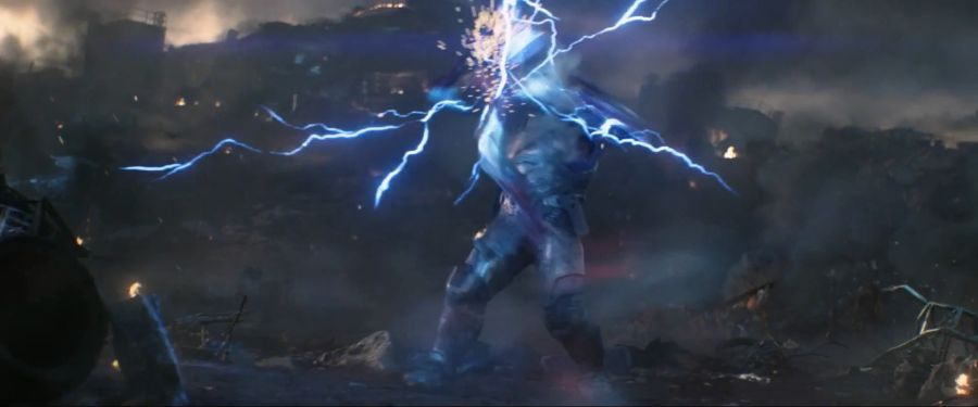 [MCU]아이언맨과 토르의 합체 기술_12.jpg