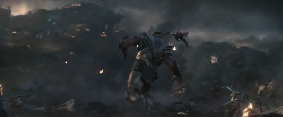 [MCU]아이언맨과 토르의 합체 기술_13.jpg