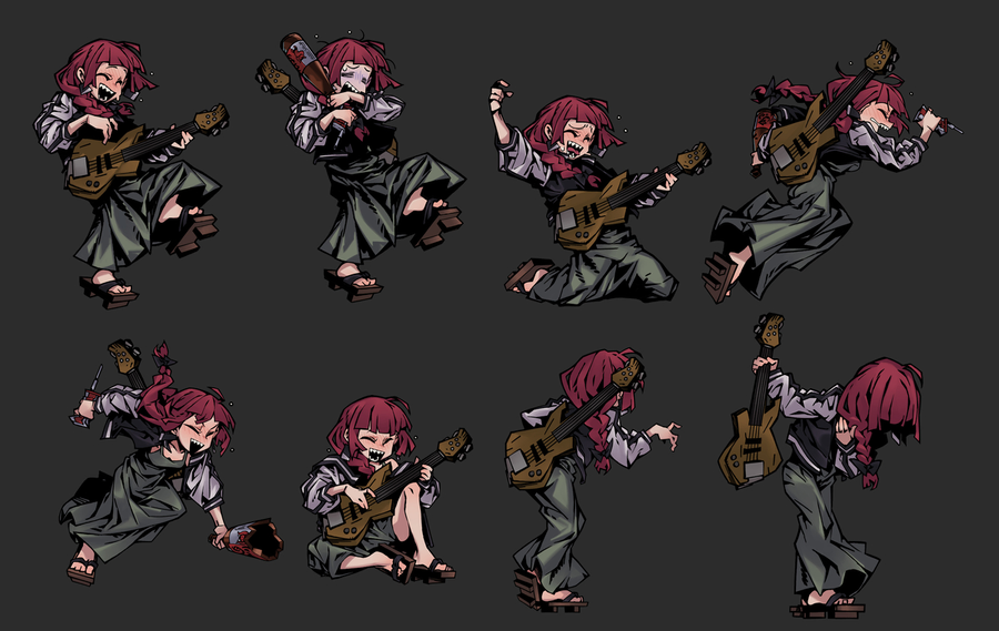 다키스트던전 상시 상태이상 캐릭_1.webp