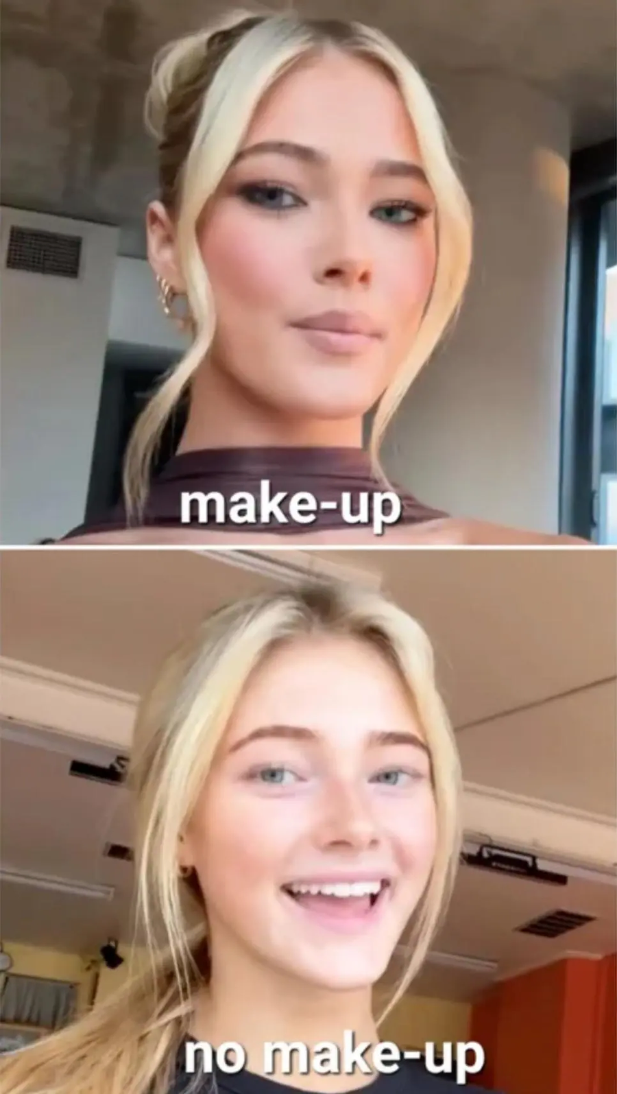 어느 30살 미국 누나의 메이크업 전후...jpg_1.webp