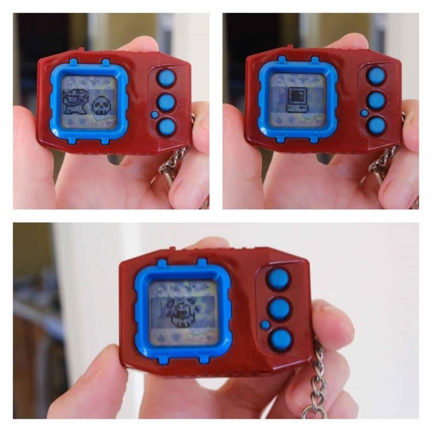 디지몬) 디지몬들의 비밀_3.jpg