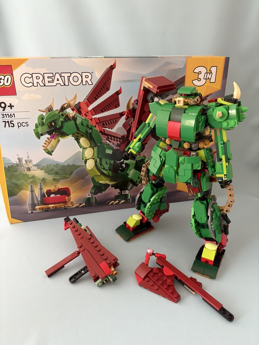 레고:이 제품은 3가지로 조립이 가능합니다_1.jpg