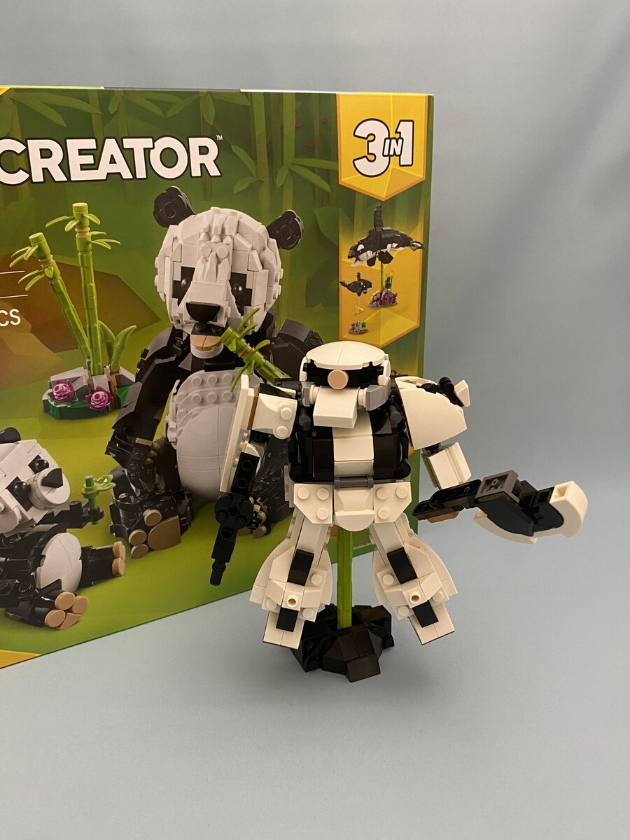 레고:이 제품은 3가지로 조립이 가능합니다_2.jpg