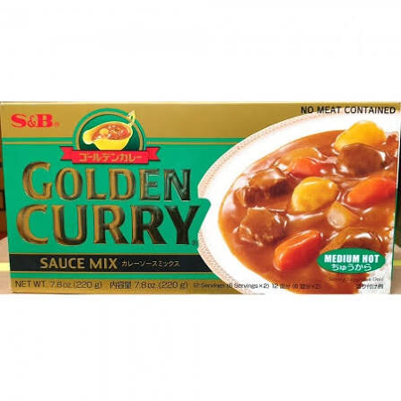 카레가 사기템이긴 해_1.jpg